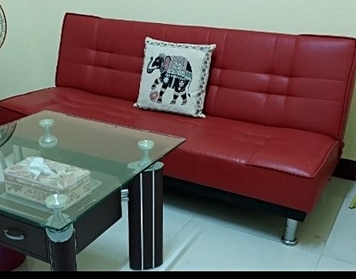 時尚大套房附家具家電出租(短租可議) - Image 13