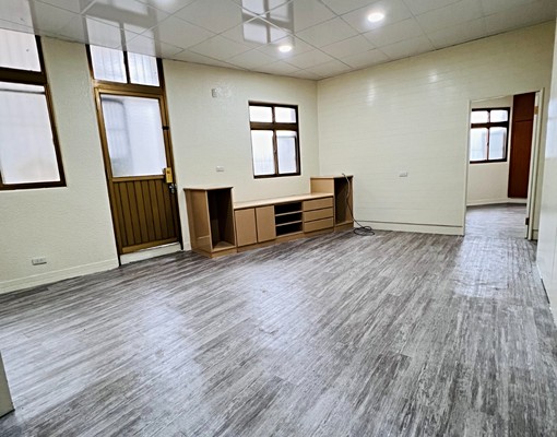 四腳亭,暖暖碇內整層出租2房1廳1衛1廚 - Image 1