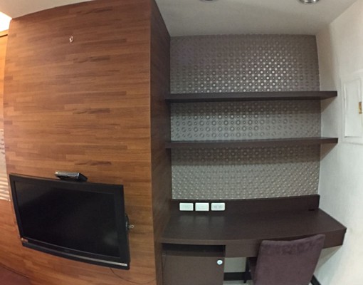 (自租)摩根168優質套房含管理費有線電視 - Image 4