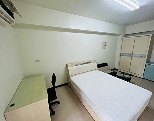 金山街竹科高翠路可貓*實PO獨立陽台洗衣機室內機車 - Image 2