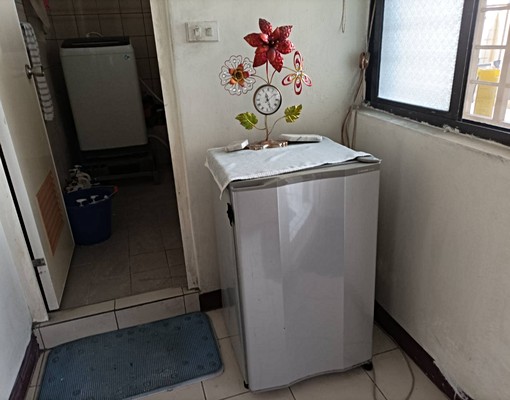 近瑞豐夜市租金含水電費雅房3900元 - Image 3