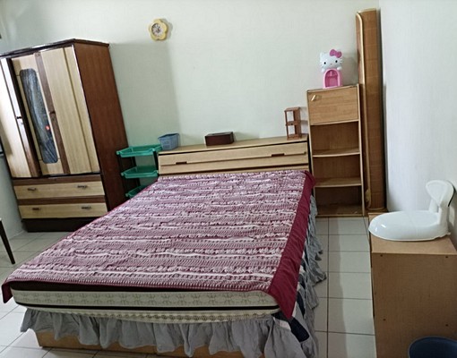 近瑞豐夜市租金含水電費雅房3900元 - Image 6