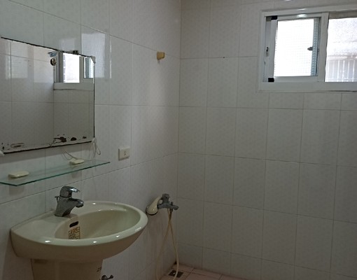 高級套房出租光華夜市旁近高師大 - Image 11