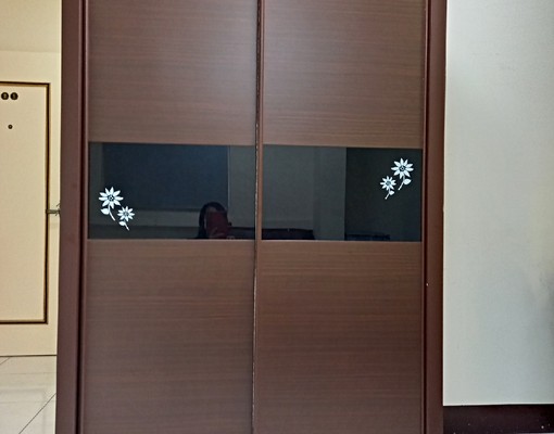 高級套房出租光華夜市旁近高師大 - Image 13