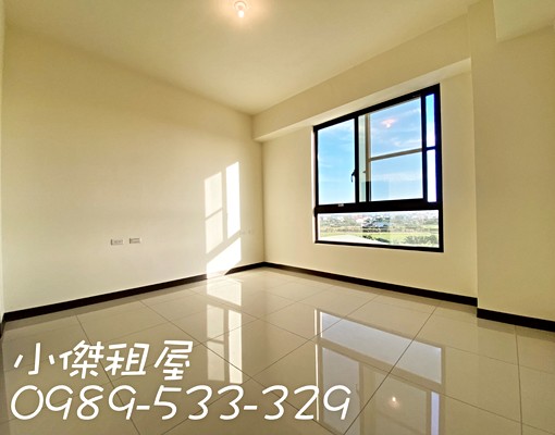 租屋藏寶圖🏡新社區低總價兩房、租金下殺 - Image 5