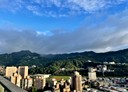 文山區-保儀路4房3廳，144坪