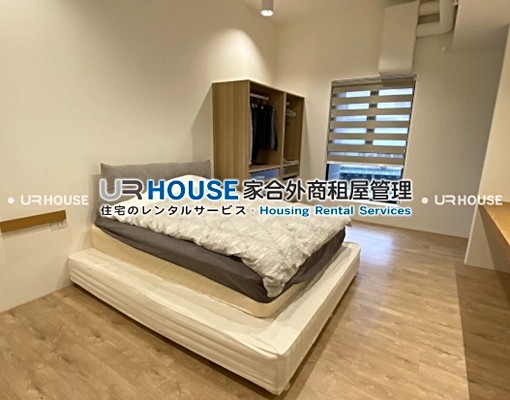 近美麗華.品味設計.大坪數稀有釋出 - Image 9