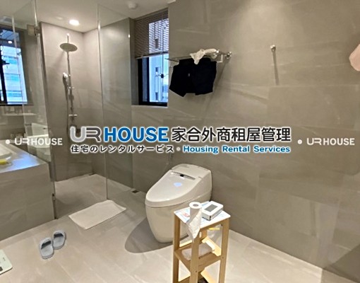 近美麗華.品味設計.大坪數稀有釋出 - Image 12