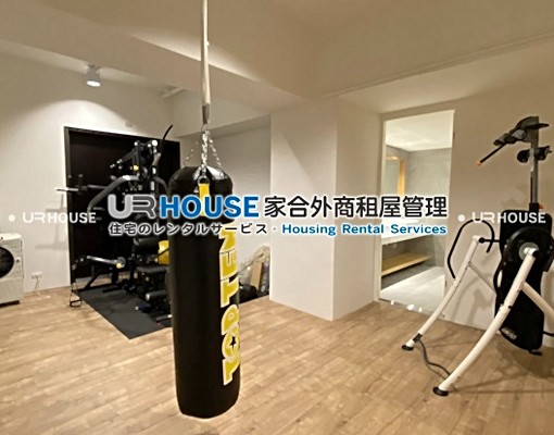 近美麗華.品味設計.大坪數稀有釋出 - Image 11