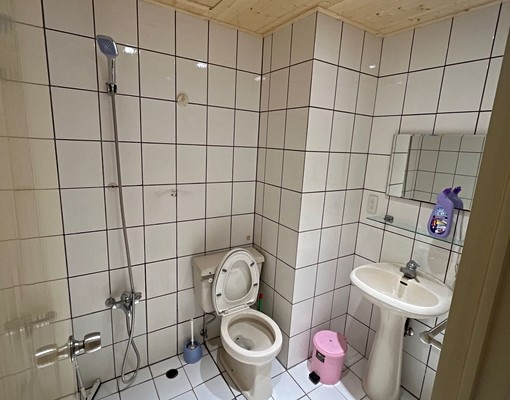 比佛利全實木裝潢大空間3加1 - Image 10