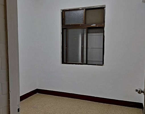 台貿新城1樓公寓 - Image 4