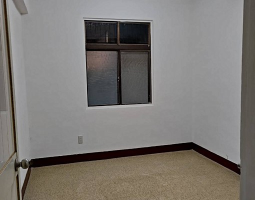 台貿新城1樓公寓 - Image 2