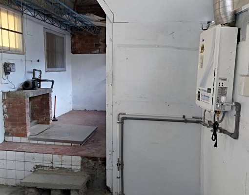 台貿新城1樓公寓 - Image 8