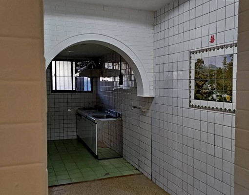 台貿新城1樓公寓 - Image 5