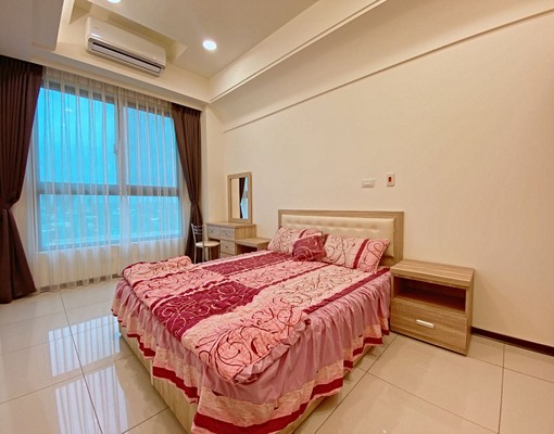 八德租屋/重劃區/興仁夜市旁2+1房車管 - Image 7