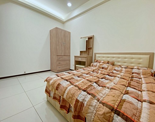 八德租屋/重劃區/興仁夜市旁2+1房車管 - Image 10