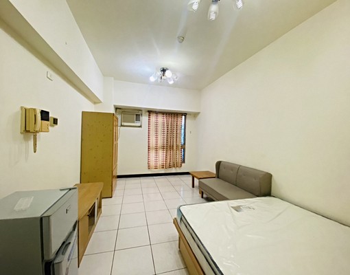 南崁大樓（可租補）獨洗，台水、電，禁寵神明，社仲免 - Image 2