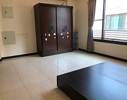 🌱虎尾寮5房車庫透天，拎包入住🌱 - Image 10