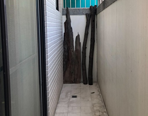 🌱虎尾寮5房車庫透天，拎包入住🌱 - Image 14