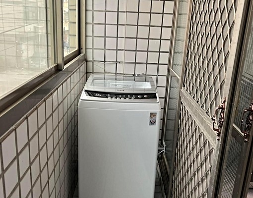 三井新大3房.採光佳.通風良好3房1廳 - Image 2