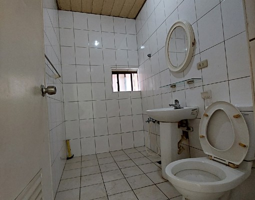 可寵可租補~爬樓梯超大正一房一廳 - 591租屋網 - Image 5