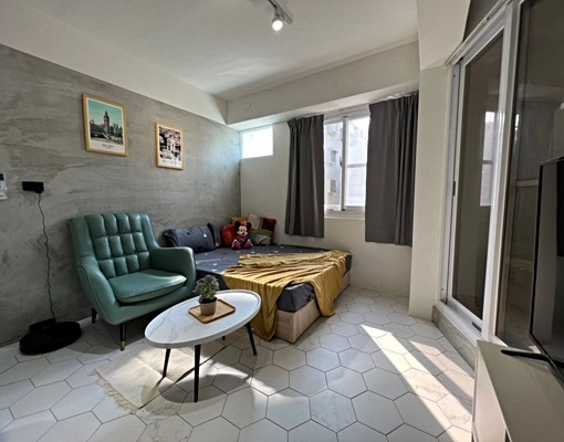 好物件只留給你 - Image 4