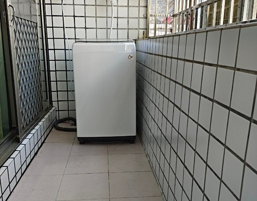 近南科、遠東科大,溫馨風格套房! - Image 13