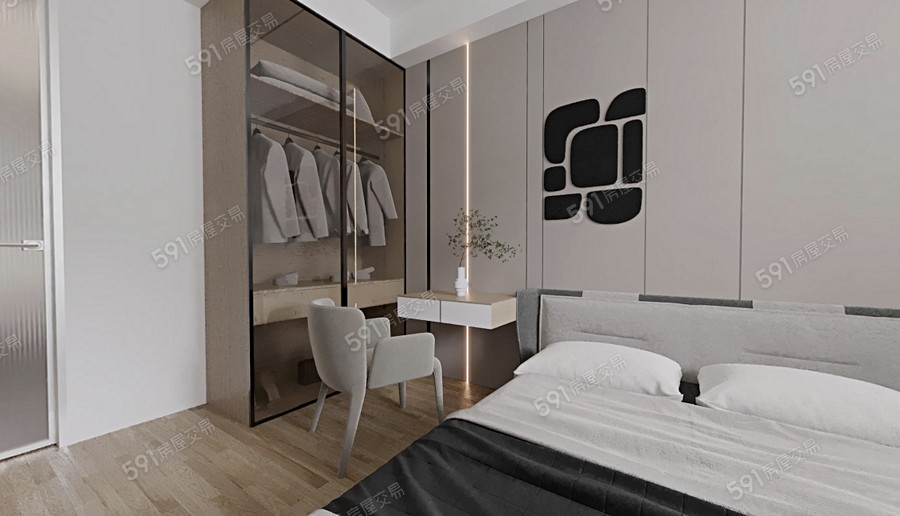 鳴日理想示意圖