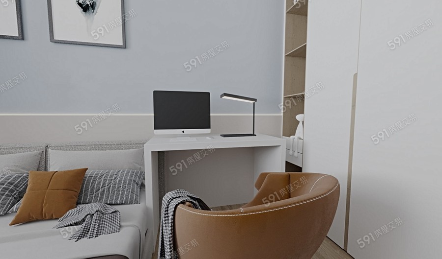 鳴日理想示意圖