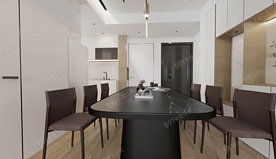 鳴日理想示意圖