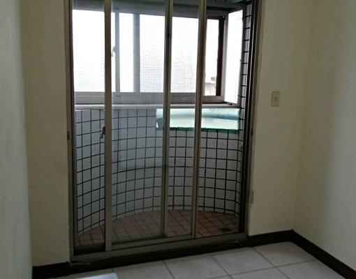 小家庭最愛最好的選擇 - Image 4