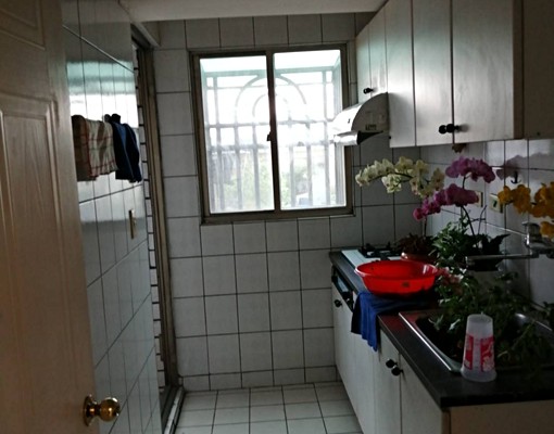 小家庭最愛最好的選擇 - Image 5