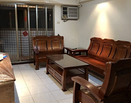 小家庭最愛最好的選擇 - Image 9