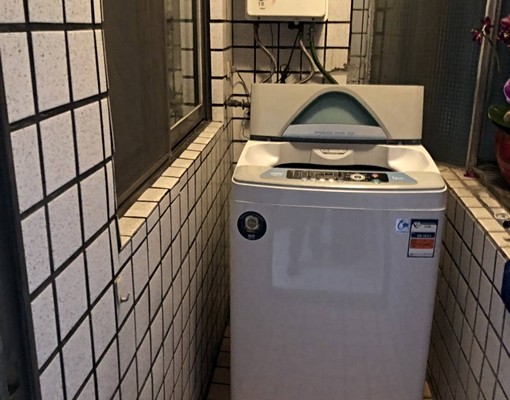 小家庭最愛最好的選擇 - Image 10