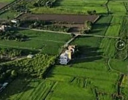 鳳林可短租退休養生慢活鄉村好空氣體驗渡假 - Image 1