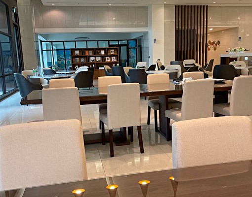 微風花園2房+車位2月1號才可入住 - 591租屋網 - Image 8