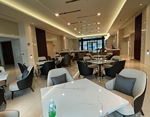 微風花園2房+車位2月1號才可入住 - 591租屋網 - Image 9