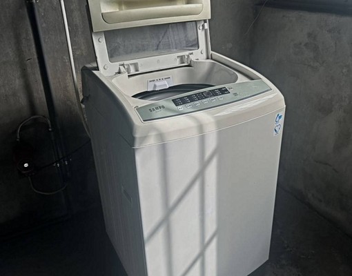 交通方便，生活機能佳，近秋虹谷，百貨公司 - Image 8