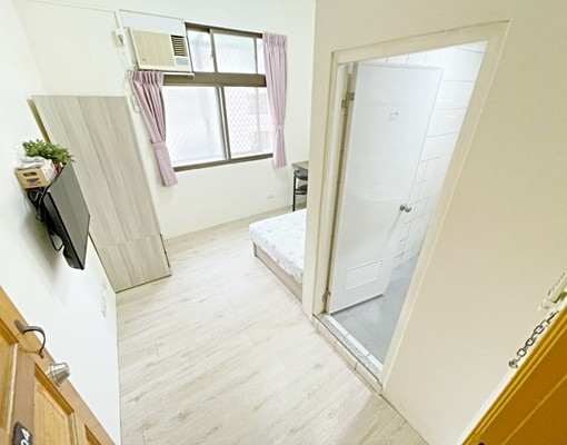 可租補♥可貓♥東海♥中科♥工業區♥榮總♥ - Image 1