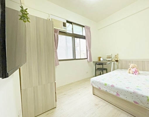 可租補♥可貓♥東海♥中科♥工業區♥榮總♥ - Image 3