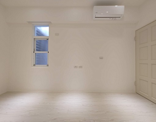 百萬裝潢高質感美宅｜全套家電齊全，拎包即可入住，享受品質生活 - 591租屋網 - Image 16