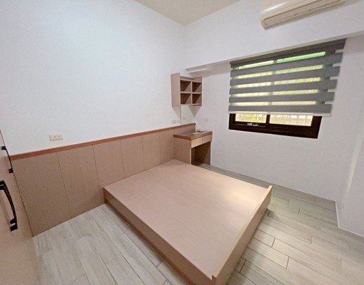 W武陵路.湳雅商圈|稀有1F超值大四房|附車位 - Image 11