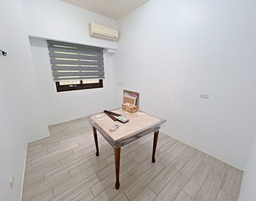 W武陵路.湳雅商圈|稀有1F超值大四房|附車位 - Image 8