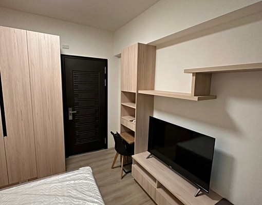 可租屋補助/機車位含水(另租汽車機械車位上層) - Image 5