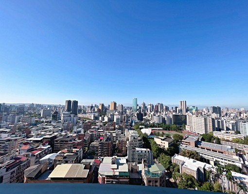 台水台電/教育大學/全新家具/審計新村 - Image 7