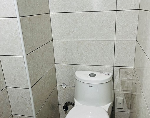 自租/全新透天/傢俱全/近工業區 - Image 7