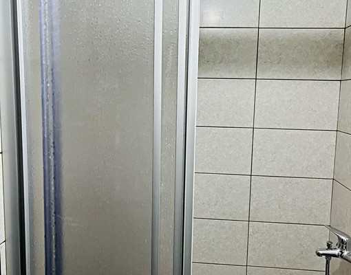 自租/全新透天/傢俱全/近工業區 - Image 8