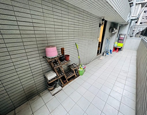 兩層樓精緻方正四房-家具電齊全-含車含管 - Image 15