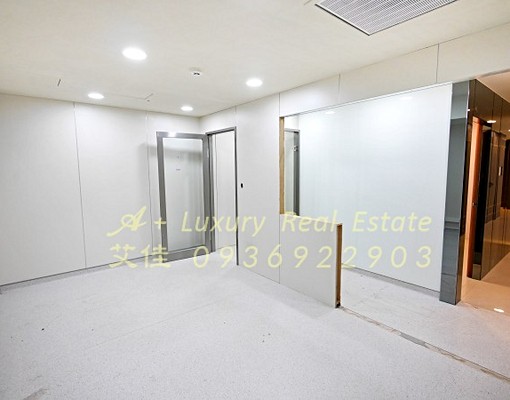 可改裝加房間靜巷新廈一層一戶大陽台近捷運 - Image 10