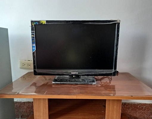 遠東街與自由路口超值光纖300M套房 - Image 6